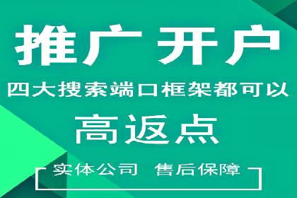 某品牌SEM竞价托管的成功经验